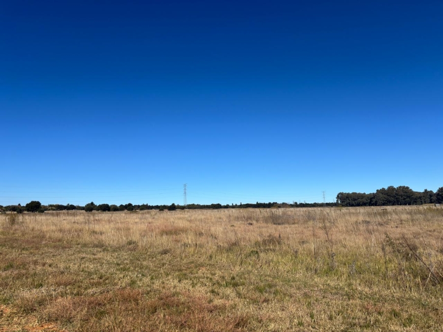 Commercial Property for Sale in Thaba Nchu Free State